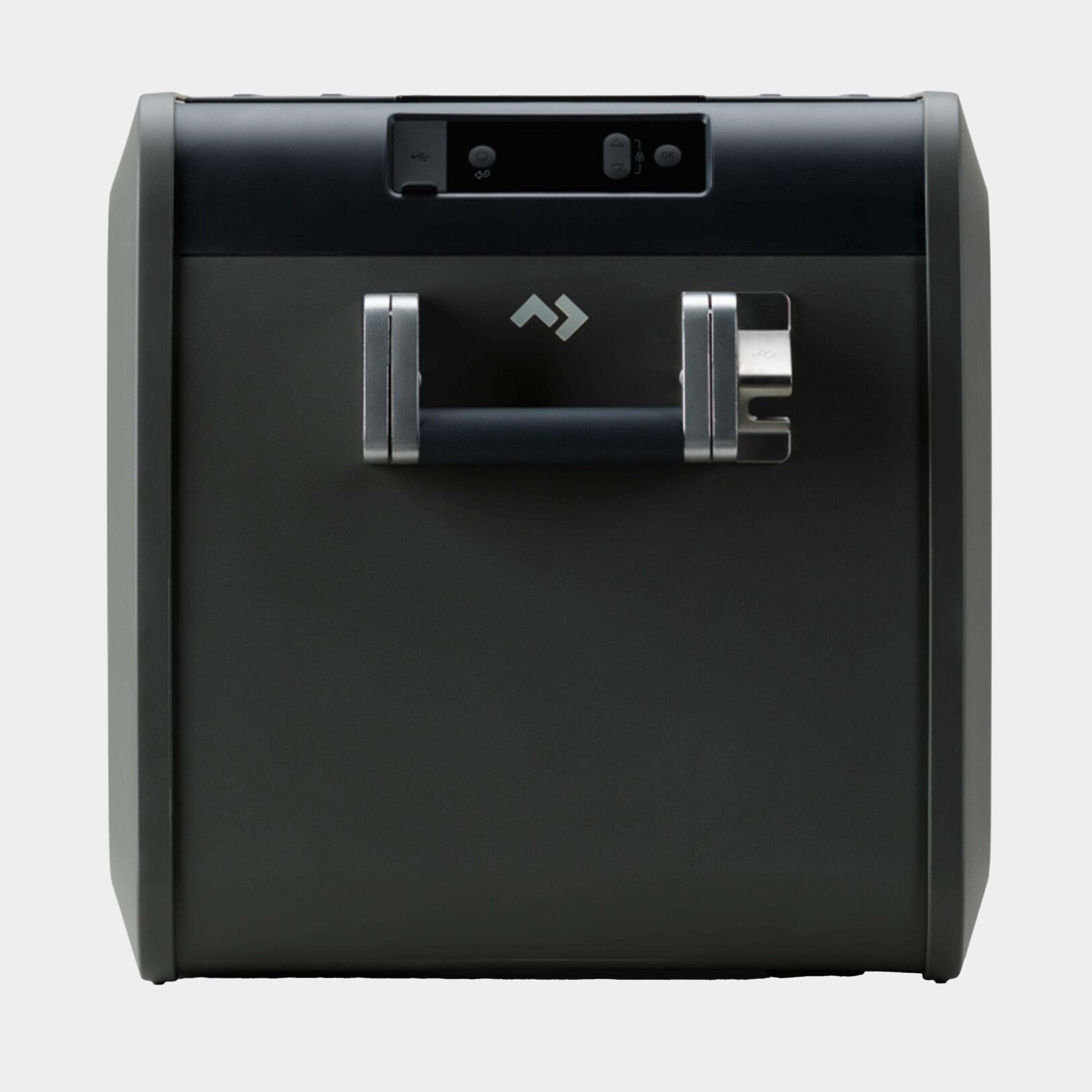 Dometic | CFX5 35 Performance Compressor Coolbox 36L