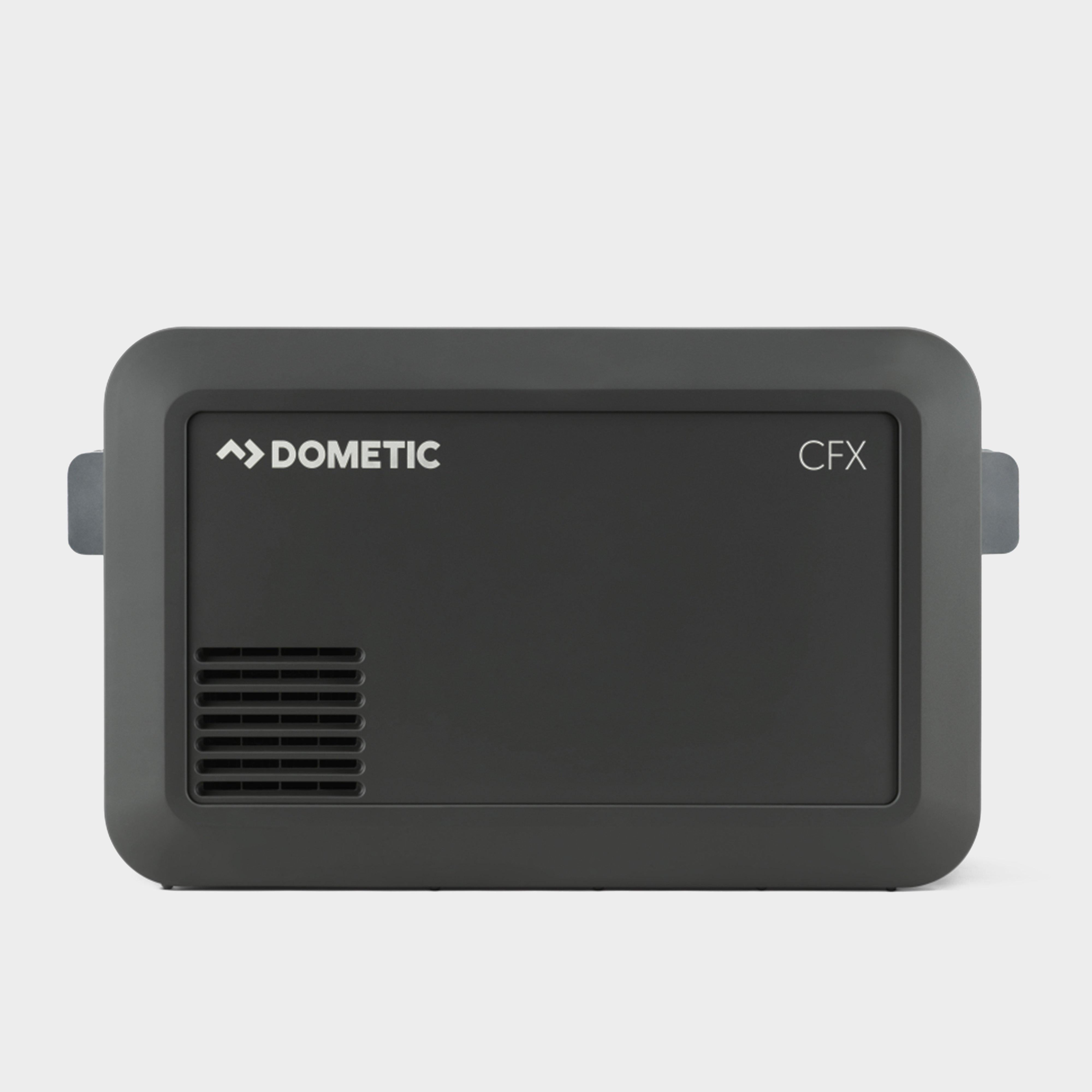 Dometic | CFX5 35 Performance Compressor Coolbox 36L