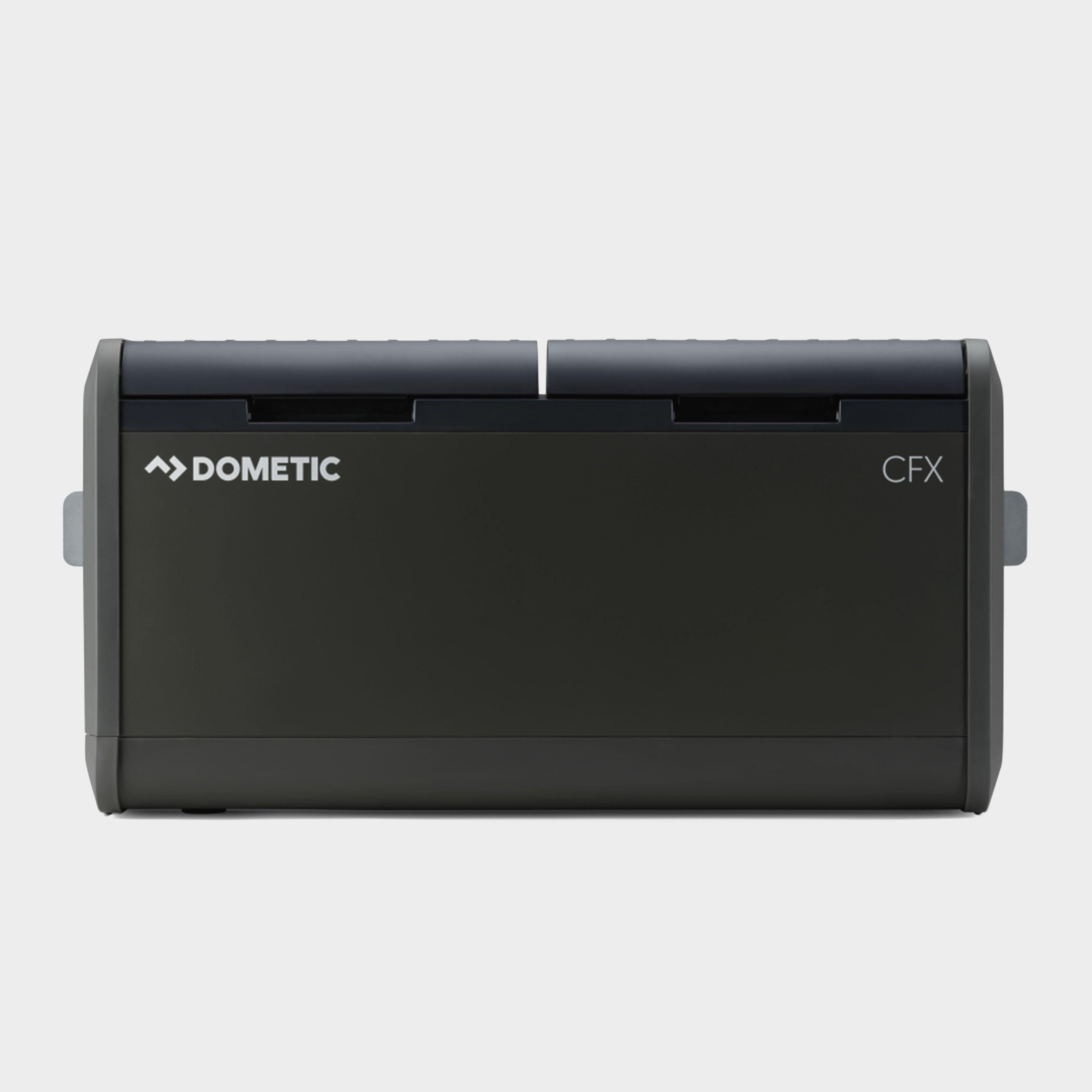 Dometic | CFX5 95DZ Performance Dual-Zone Compressor Cooler 94L