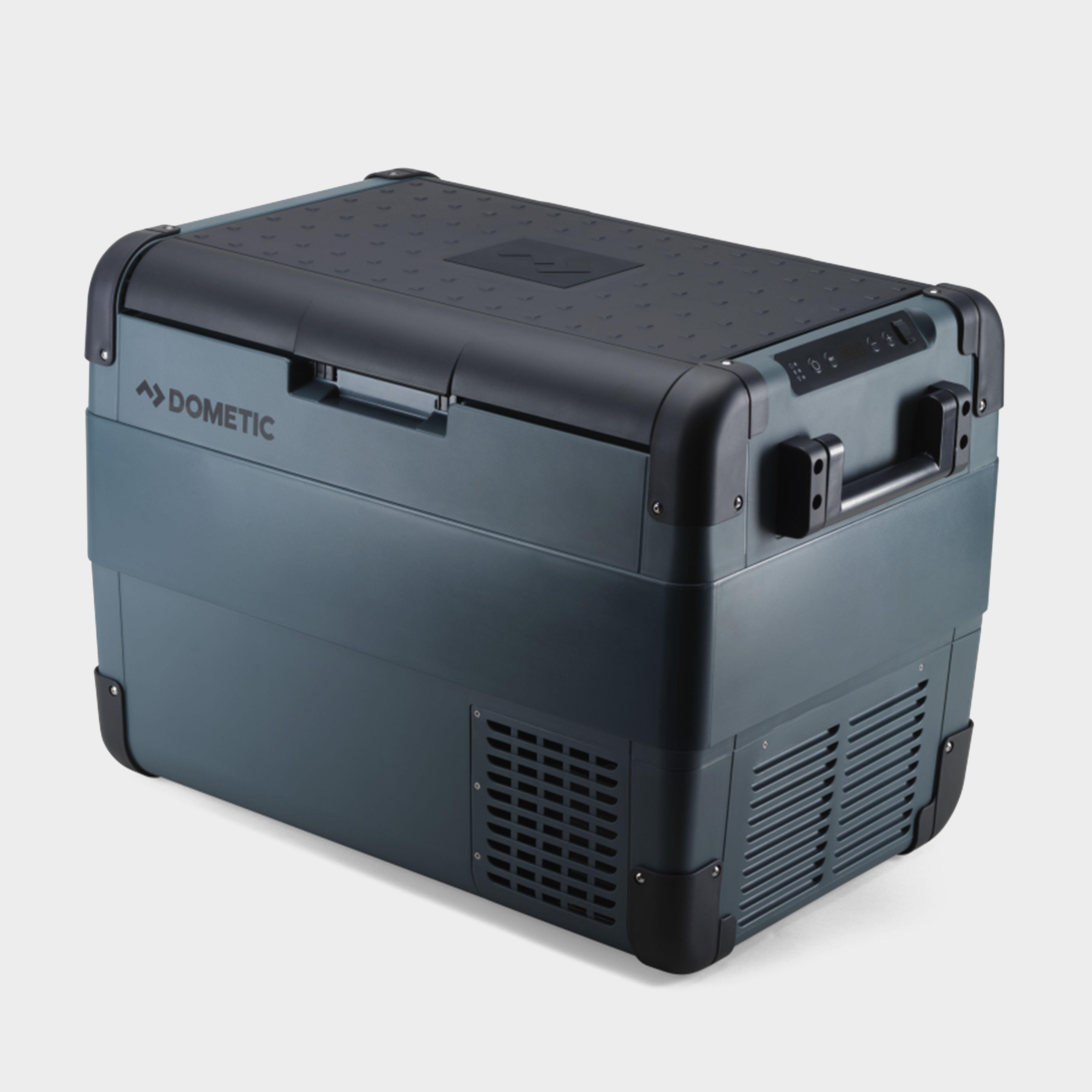 Dometic | CFX2 Mobile Compressor Cooler (57 Litre)