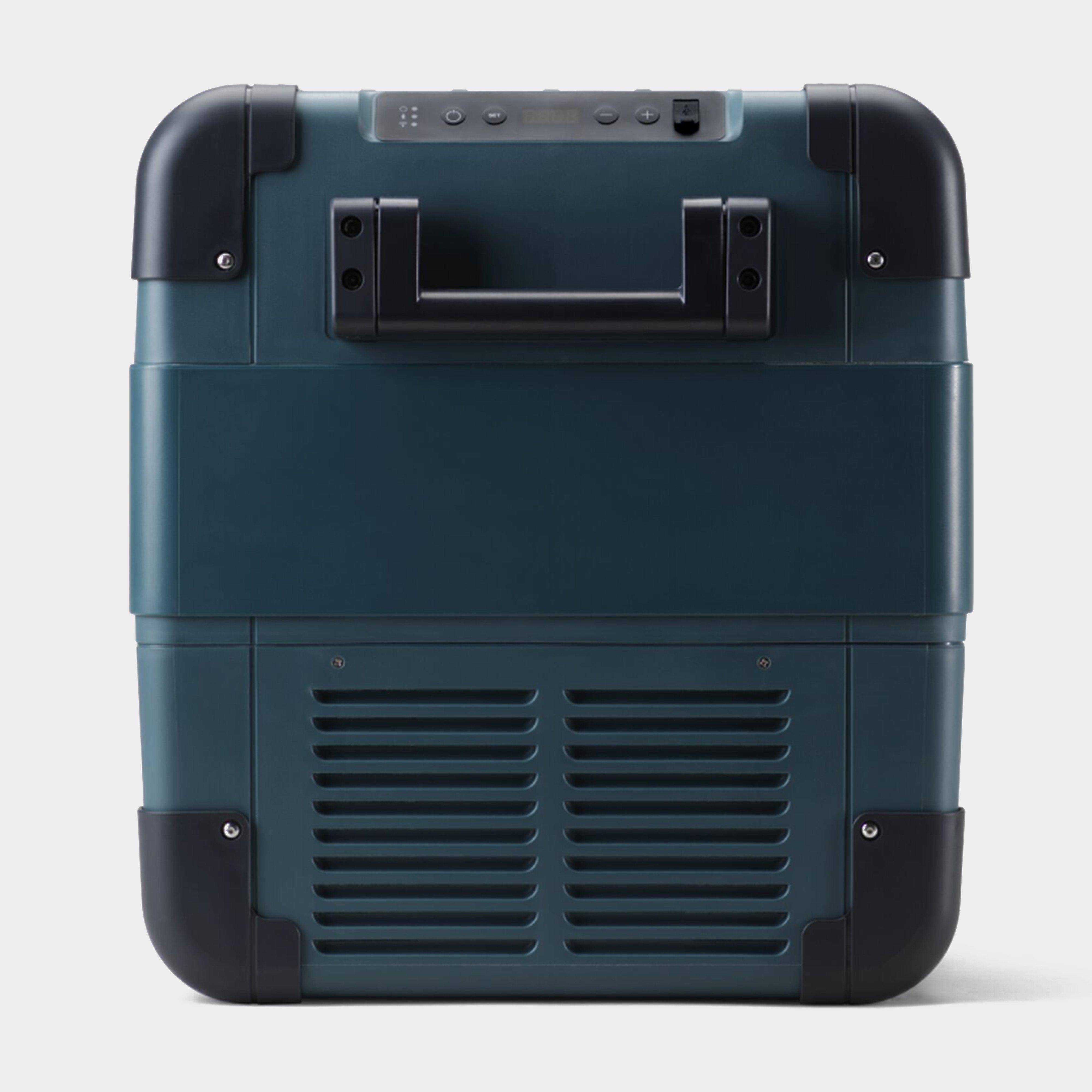 Dometic | CFX2 Mobile Compressor Cooler (57 Litre)