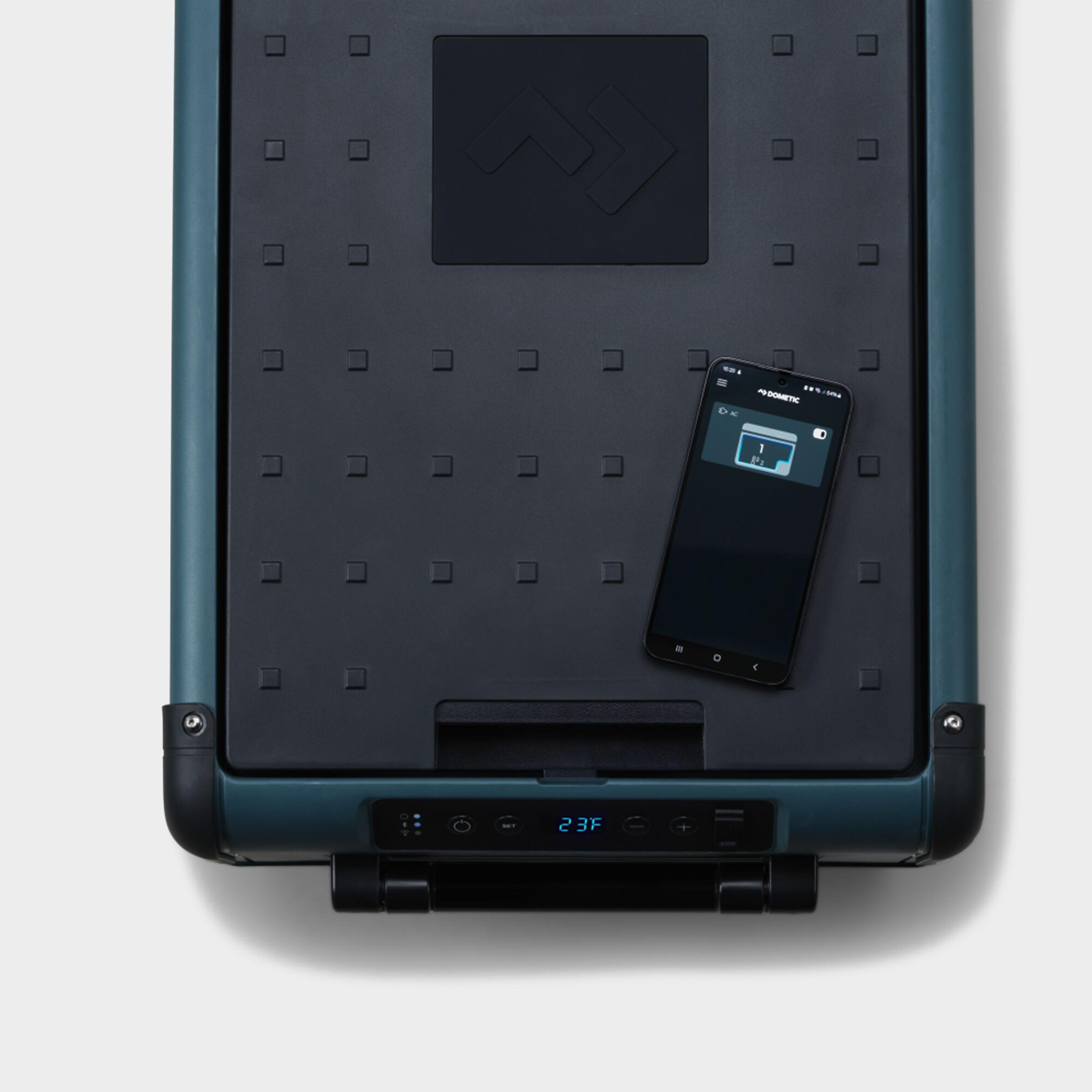 Dometic | CFX2 Mobile Compressor Cooler (57 Litre)