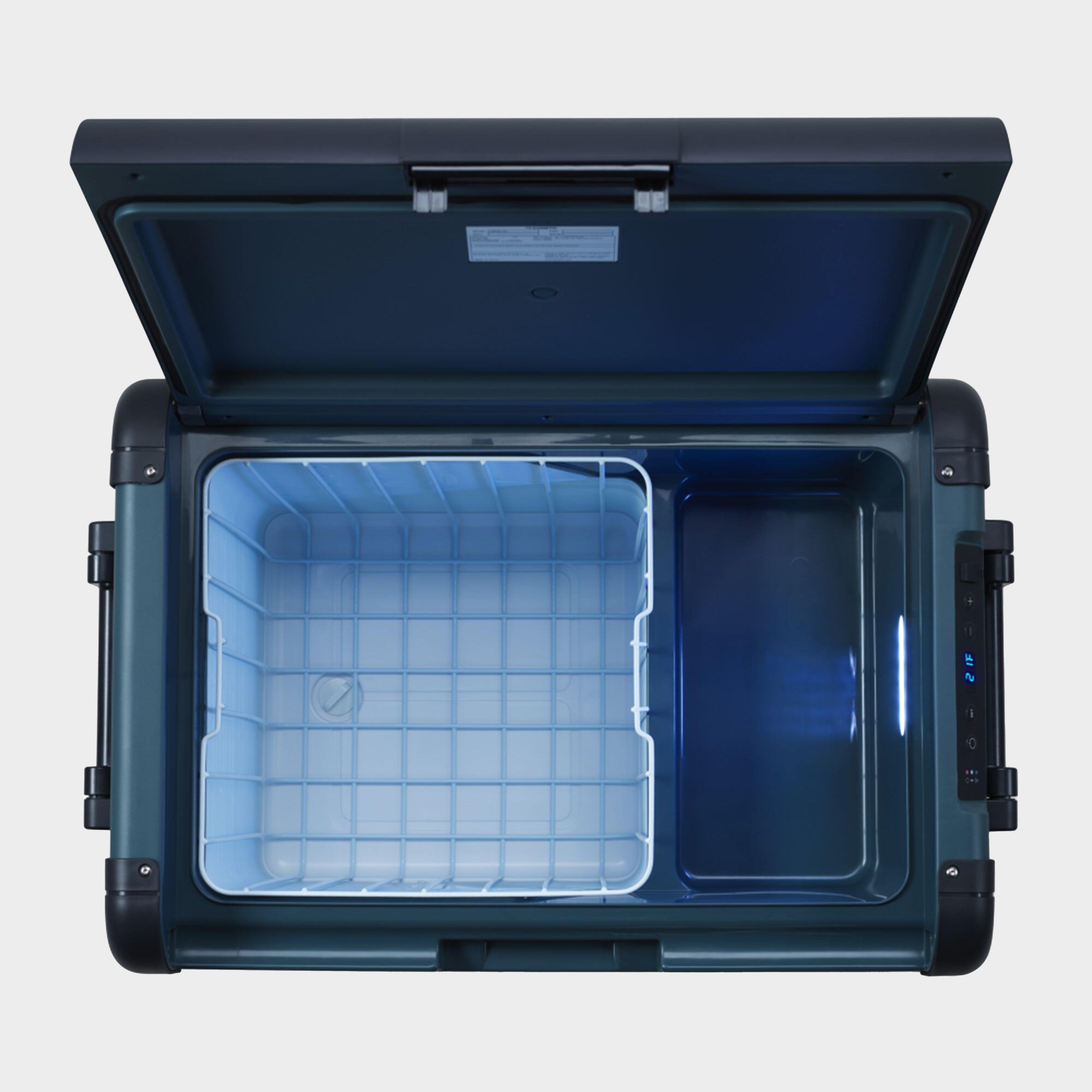 Dometic | CFX2 Mobile Compressor Cooler (57 Litre)