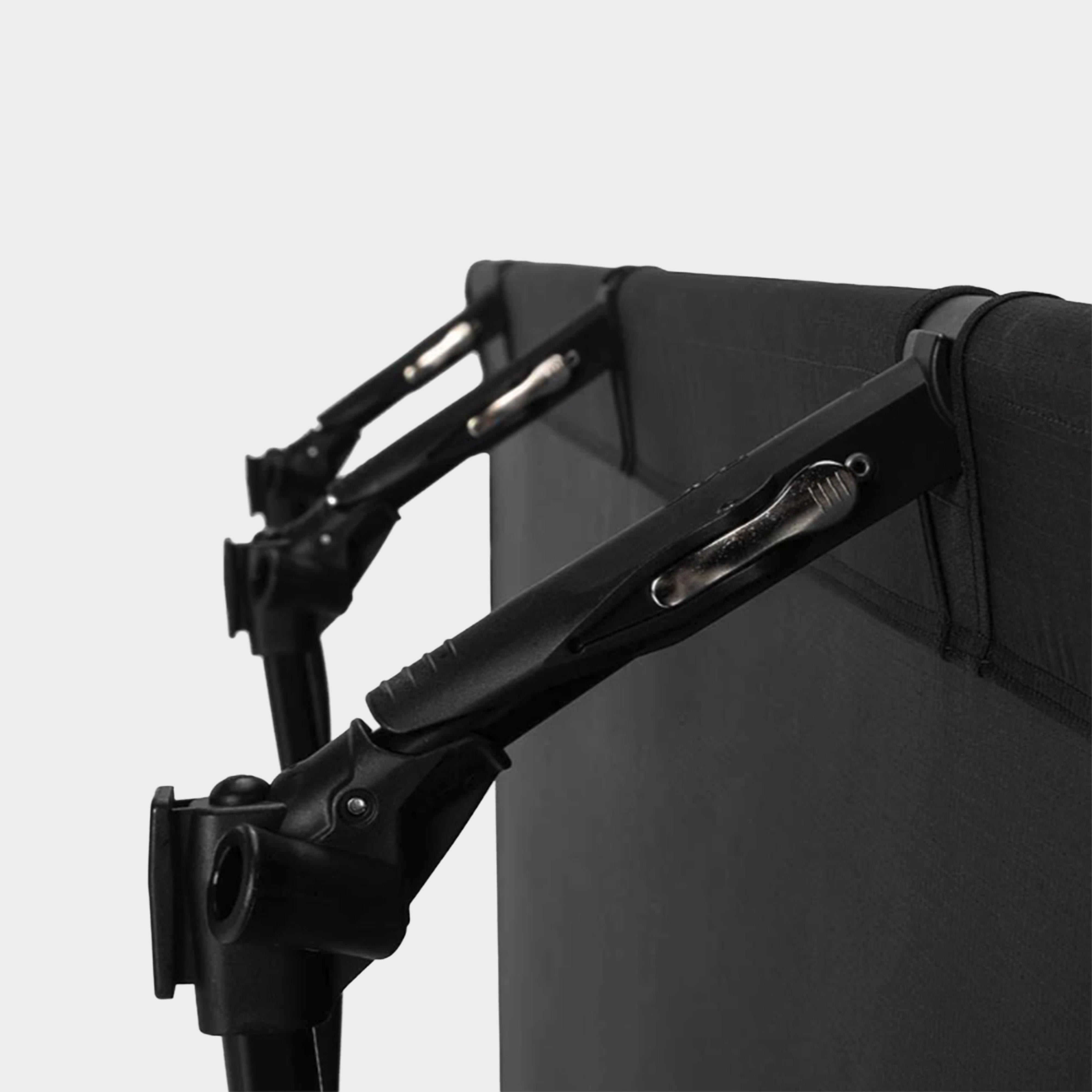 Cot One Convertible