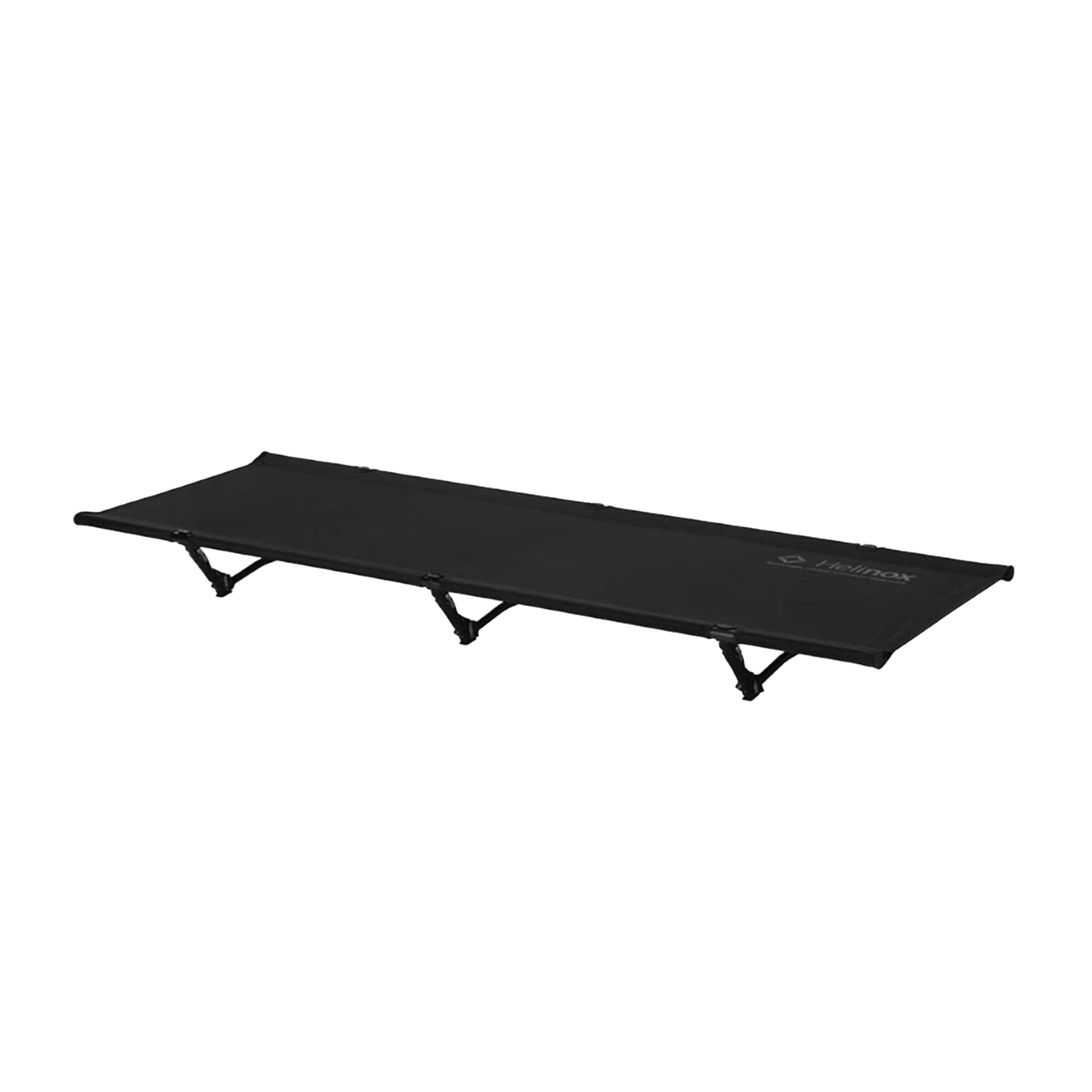 Cot One Convertible