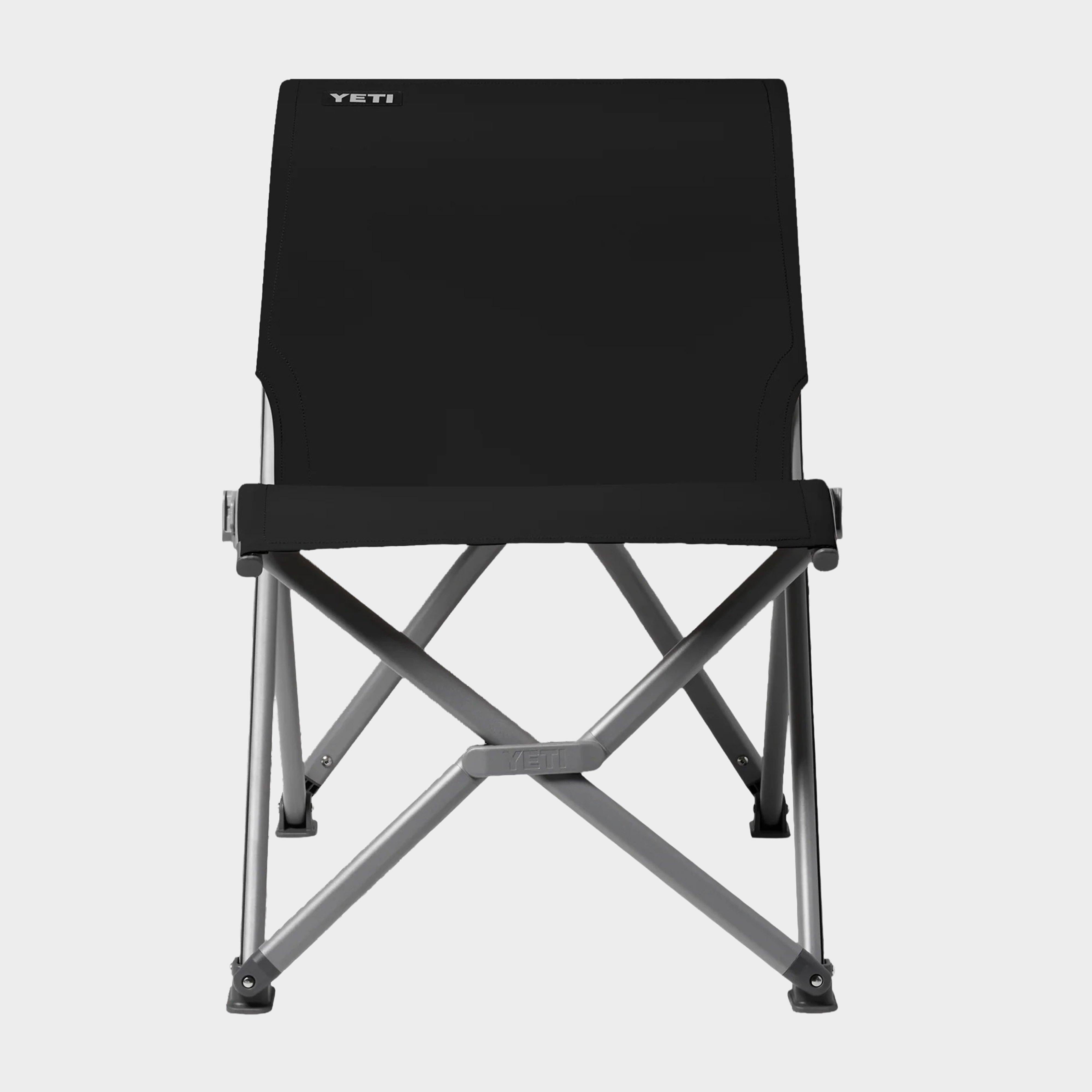 Trailhead® Field Chair