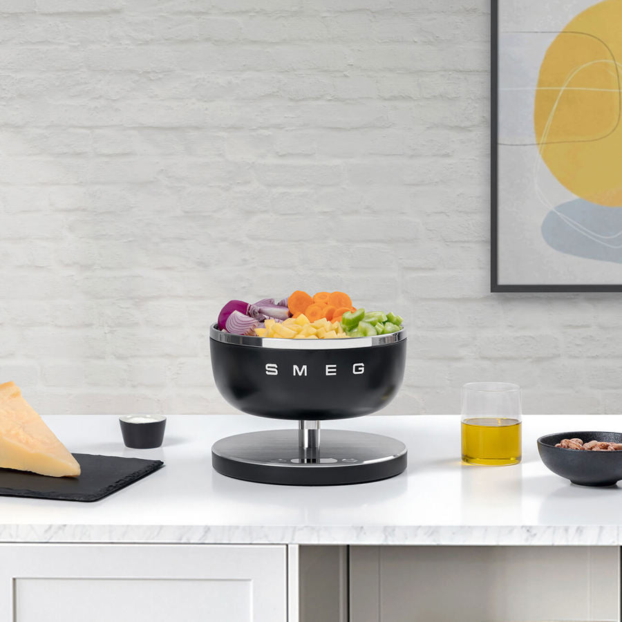 𝗦 𝗠 𝗘 𝗚 Digital Kitchen Scale